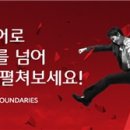 씨제이미디어 이미지