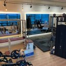 보나PT&PILATES