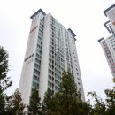 자연114공인중개사사무소 이미지