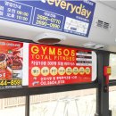 신서마을회관 이미지