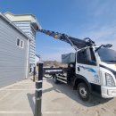 월하미곡처리장 이미지