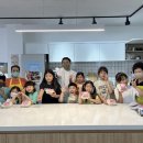 세명대학교 충주한방병원 이미지