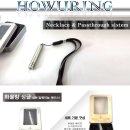 포유25 수원 권선점 이미지