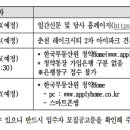 근화동 267-8 이미지