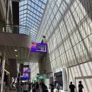 트렌드 코리아 | ⁠[실시간] 오늘부터 딱 3일간! 2026 코엑스 EV 트렌드 코리아 방문 후기 &amp; 관람 꿀팁 ⚡