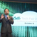 SDS솔루션 이미지