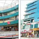 삼송프라자약국 이미지