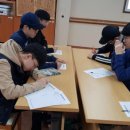 장유고등학교 이미지
