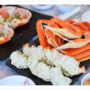 해림대게 이미지