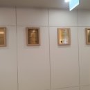 정대철정형외과의원 이미지