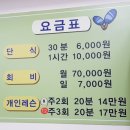 덕소로97번길29-1 이미지