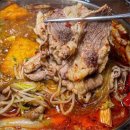 엄지여관 네이버블로그