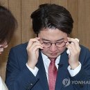 맹호의원 이미지