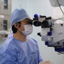 메리놀내과의원 네이버블로그