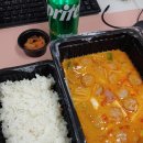 GS25하남아이테코 이미지