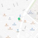 제너스PC 양산본점 네이버블로그