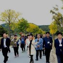 안동여자중학교 이미지