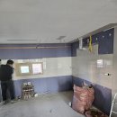 중부-현장-중부-760 이미지