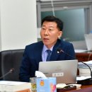 올바른의원 이미지