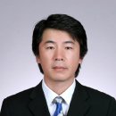 부림동017 이미지