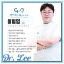 와이앤티