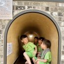 세종스파찜질방 이미지