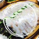 (주)와이더블유엠 이미지