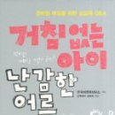 아이난