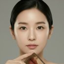 영앤영 - 영등포구 | 영앤영