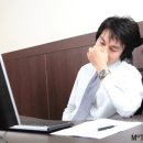 생활일어 이미지