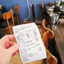 용마로 | 중랑구 블루리본 해장국맛집 - 용마해장국 내돈내산 솔직후기