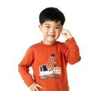 방화엔젤어린이집 이미지