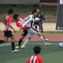 풍생고등학교 이미지