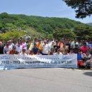 원주센추리스크린골프 이미지