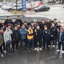 오산남부종합사회복지관 이미지