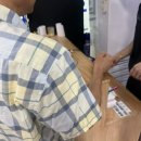 매머드익스프레스개화산역점