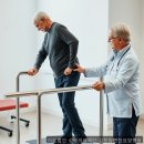 의료법인 성원의료재단 | 부산요양원 의료법인 성원의료재단 감천참편한요양병원 마음 놓을 곳을 찾았어요