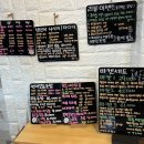 연어스시마켓
