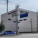 역삼-1551 이미지