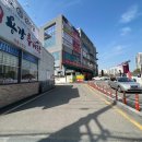 뉴글라스 봉선점 이미지