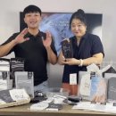 SM인터내셔널 | 필리핀에서 만난 글로벌 판로개척의 길 1탄 (라이브커머스 &amp; 현지 바이어 미팅)