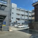 세란신경과의원 네이버블로그