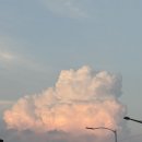 유화수오리전문점 | 몸보신 문정동 오리고기 / 들깨수제비 무료로 나오는 유화수오리전문점 오랜만에 방문한 내돈내산 후기