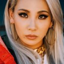 씨엘아티스트 스포츠동아