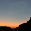 청정석쇠촌 이미지