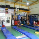 금광카서비스 이미지