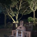 최가소원 이미지