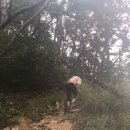 동축사입구 공영주차장 이미지