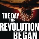 ＜독서 소감＞ The Day the Revolution Began 2 이미지