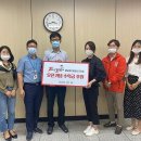 동네 감자탕 이미지